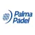 Palma Padel