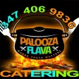 Palooza Flava Restaurant