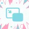 Fave Clip - Image Pop-up
