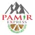 Pamir Express