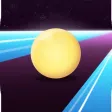 Ball Ride!