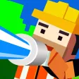 City Cleaner!