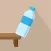 Bottle Flip 3D — Tap & Jump!