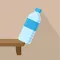 Bottle Flip 3D — Tap & Jump!