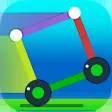 Need For Color