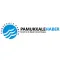 Pamukkale Haber News