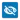 InviZible Pro