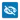 InviZible Pro