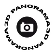 Pan 3D