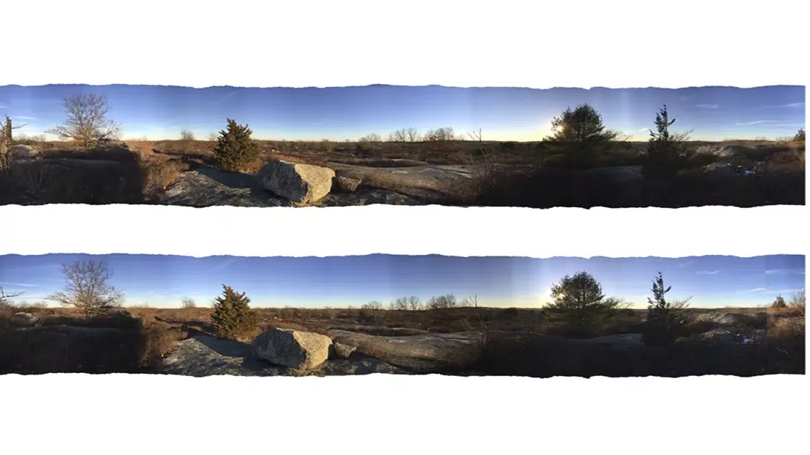 صور Pan 3D