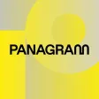 Panagram