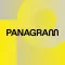 Panagram