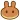Pancakeswap v2 app download android