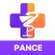 PANCE Exam Prep 2024