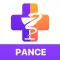 PANCE Exam Prep 2024