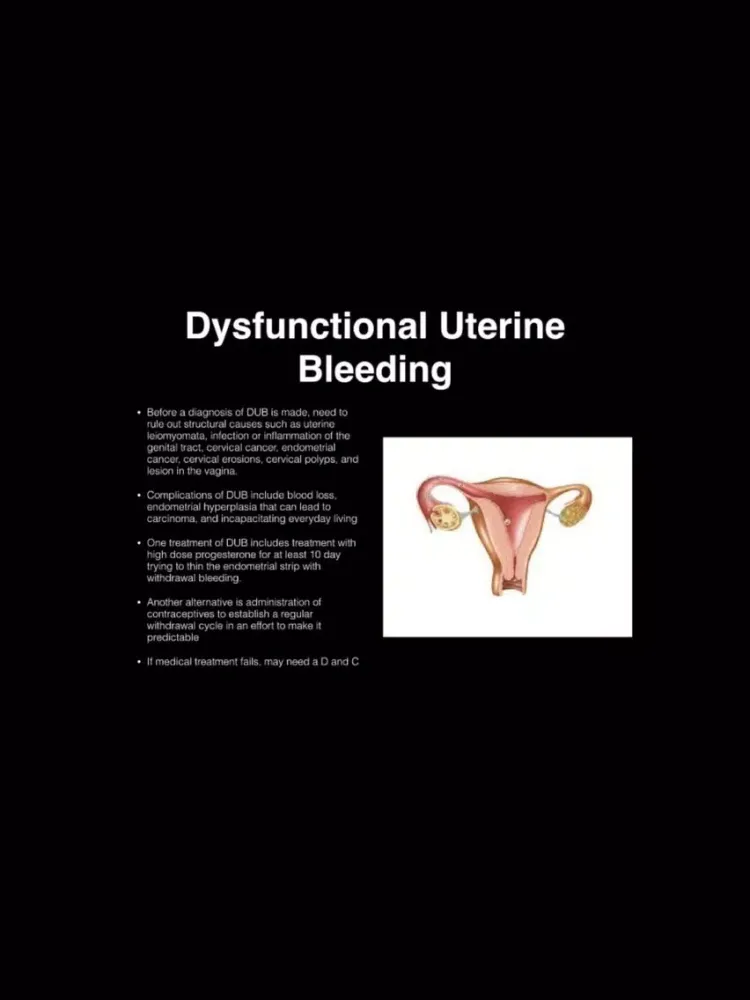 Reproductive Blueprint PANCE PANRE Review Course iPad  Ekran Görüntüleri