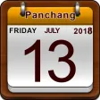Panchang