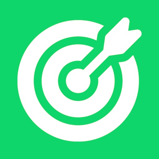 词力派® - 四级六级考研雅思托福留学高考英语list背单词