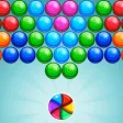Bubble Shooter - Bubble Master