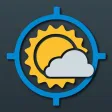 NOAA Weather & Tides NOAA Weather & Tides