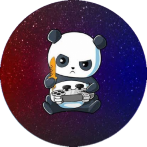 Pandita
