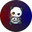 Pandita