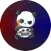 Pandita