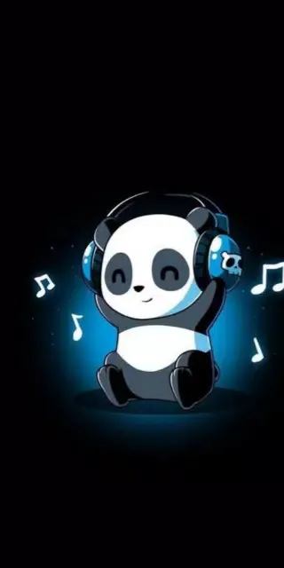 Screenshot di Pandita