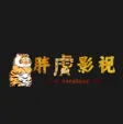 胖虎影视 胖虎影视