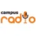 CampusRadio