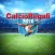 CalcioRegali