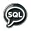 Chat-SQL