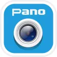 Pano360