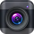HD Camera -Video Filter Editor