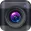 HD Camera -Video Filter Editor