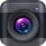 HD Camera -Video Filter Editor