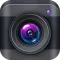 HD Camera -Video Filter Editor