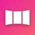 PanoCut: Panorama Scroll Maker