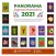 Panorama Agroalimentario 2021