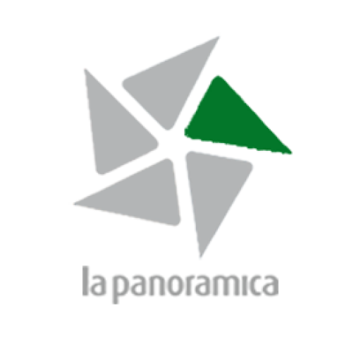 Gruppo La Panoramica