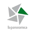 Gruppo La Panoramica