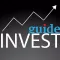 PANS Invest Guide