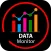 Data Monitor : Data Usage