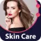 Skin Care : Daily Routine Care