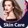 Skin Care : Daily Routine Care Skin Care : Daily Routine Care