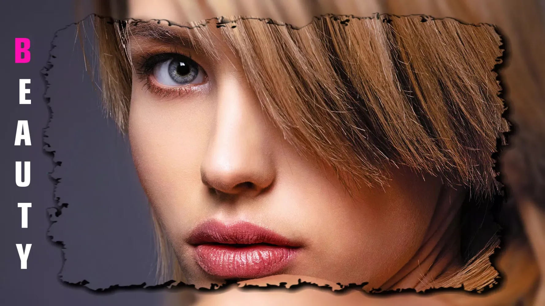 Skin Care : Daily Routine Care Ekran Görüntüleri