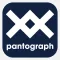 Pantograph - Networking App