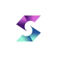 Scheduler Staff Shift Calendar Scheduler Staff Shift Calendar