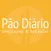 Pão Diário: Reflexão Bíblica