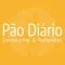 Pão Diário: Reflexão Bíblica